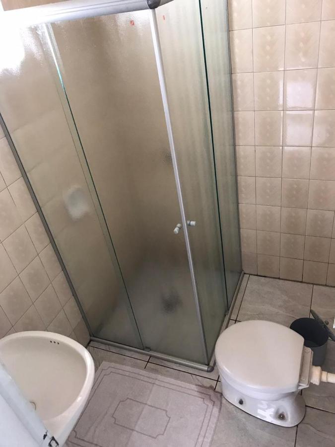 Hotel Ceolatto Av Julio Campos Várzea Grande Eksteriør bilde